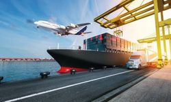 Türkiye ekonomisi üçüncü çeyrekte yüzde 3,9 büyüdü