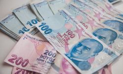 Çalışma ve Sosyal Güvenlik Bakanlığından ‘EYT tarihi' ile ilgili açıklama