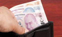Bakan açıkladı! Ödemeler hesaplara yattı