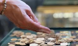 Altın fiyatlarının seyri ne olacak? Uzmanlar yorumladı