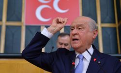 Bahçeli'den Kılıçdaroğlu'na Togg göndermesi