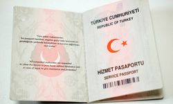 2023 yılı vergi, harç ve ceza ücretleri belli oldu
