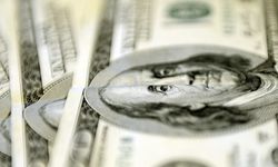 'Güçlü doların sonu gelebilir'