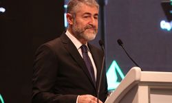 Bakan Nebati: 'Ülkemizin FATF kara listesine alınması kesinlikle söz konusu değildir'