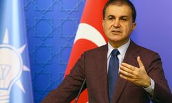 AK Parti Sözsüzü Çelik: '(YKS tarihi) Seçim takvimiyle sınav takvimi üst üste gelmez'