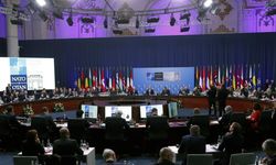 NATO'dan Türkiye Açıklaması