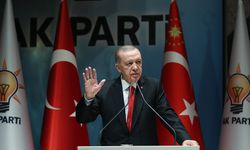 'Altılı masanın hangi amaçla kurulduğu belli değildir'