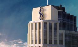 İş Bankası'nın aktif büyüklüğü 1,29 trilyon TL'ye ulaştı