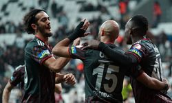 Beşiktaş rahat kazandı