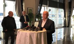 Hak-İş Genel Başkanı Arslan: “Asgari ücret gerçekten asgari ücret olmalı”