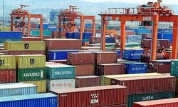 Gıda ve içecek sektörü 17,9 milyar dolar ihracat gerçekleştirdi