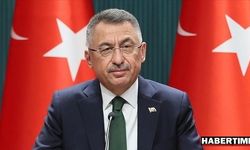 'EYT ile ilgili sorunu 1-2 haftada çözeceğiz'