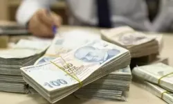Fuat Oktay: 'KKM uygulamasının bütçeye maliyeti 84,9 milyar TL'dir'