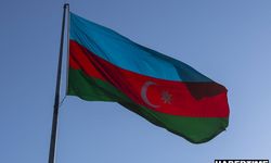 Azerbaycan yönetiminden İran'a nota