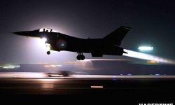 ABD Dışişleri'nden F-16 açıklaması!