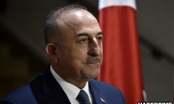 'Maalesef Yunanistan provokasyona devam ediyor'
