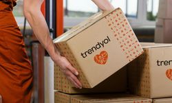 Trendyol, kasım kampanyası sonuçlarını açıkladı