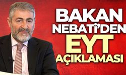 EYT'de kredi paketi için hazırlıklar başladı