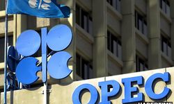 OPEC, üretimi günlük 2 milyon varil azaltma kararını sürdürecek