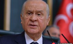 Devlet Bahçeli'nin 6'lı masa aday tercihi