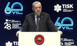 Yılbaşında iyileşme hızlanacak