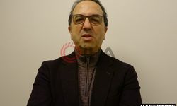 '4-5 farklı tipte virüsle mücadele ediyoruz'