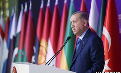 'Yunanistan'ın zalimliğine Batı ülkeleri kayda değer bir tepki göstermiyor'