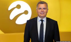 Turkcell, AB tarafından desteklenen proje sayısını 9'a çıkardı