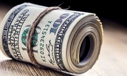 Finansal kesim dışı firmaların net döviz pozisyonu açığı azaldı