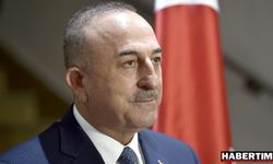 'F16 modernizasyonu ve yeni F16 alınması gündemimizin önemli maddeleriydi'