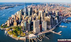 Dünyanın en pahalı şehirleri New York ve Singapur oldu
