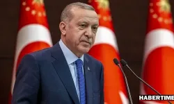 Cumhurbaşkanı Erdoğan, EYT düzenlemesini açıklayacak
