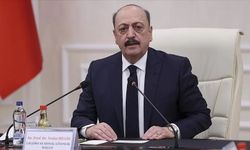 Sözleşmeliye kadro düzenlemesinde kapsam genişletildi