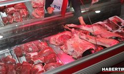Et ve Süt Kurumu'na et ve süt ürünlerinde piyasayı düzenleme ve dengeleme yetkisi verildi
