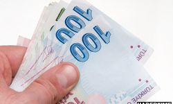 SGK'dan 'Emeklilere yüzde 30'dan düşük zam yapıldığı' iddialarına dair açıklama