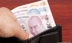 Emekli maaş zammı ve ek gösterge farklarının ödenme tarihi belli oldu
