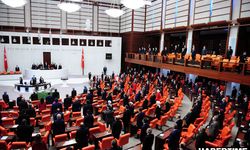 Memur ve memur emeklilerini ilgilendiren teklif kabul edildi
