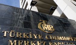 Merkez Bankasından yeni karar: Şirketlere TL dönüşüm desteği