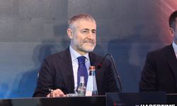 Bakan Nebati, Yapılandırma Kanunu'nun detaylarını açıkladı