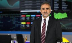 Turkcell, Unibounty ile öğrencilere siber güvenlik alanında deneyim imkanı sunuyor