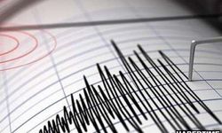 İzmir'de deprem fırtınasında korkutan bilanço: Son 4 günde 142 deprem