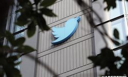 Twitter, ofisindeki eşyaları açık artırmayla satıyor