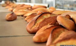 Balcı'dan ekmek zammı açıklaması