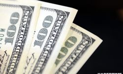Dolar ve Euro ne durumda? | Serbest piyasada döviz fiyatları