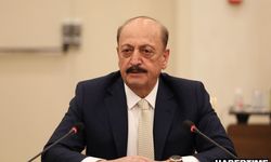 Bakanı Bilgin'den son dakika EYT açıklaması!