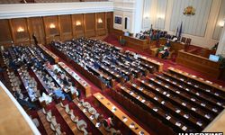 Bulgaristan 2 Nisan'da erken genel seçime gidiyor