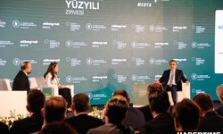 Bakan Dönmez: 'Kapatılmış alanlarda tekrar çalışma yapılacak'