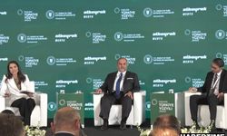 Karadeniz gazı enerji ithalatını 30 milyar dolar düşürecek