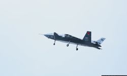 Kalın’dan ‘F-16 satışına NATO şartı’ iddiasına ilişkin açıklama