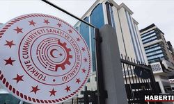 Sanayi ve Teknoloji Bakanlığı, toplam 26 milyar liralık 7 yatırıma proje bazlı destek verecek
